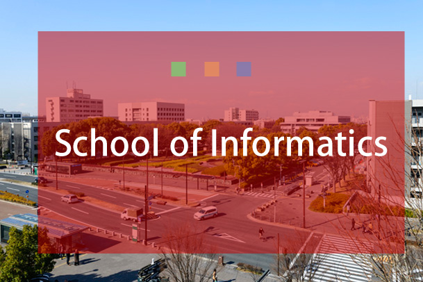 School of Informatics